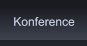Konference Konference