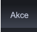 Akce Akce