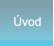 vod vod
